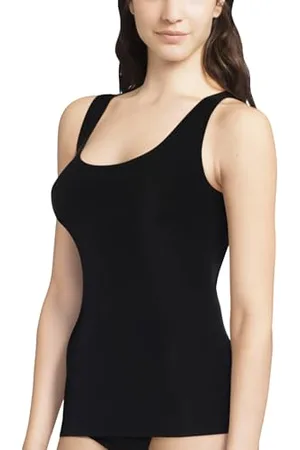 Chantelle SoftStretch Bieliźniany Podkoszulek