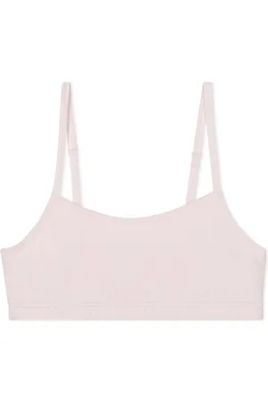 Petit Bateau Biustonosz damski, , L