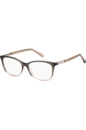 Tommy Hilfiger TH 1965 Okulary, , 54 damskie, , 54