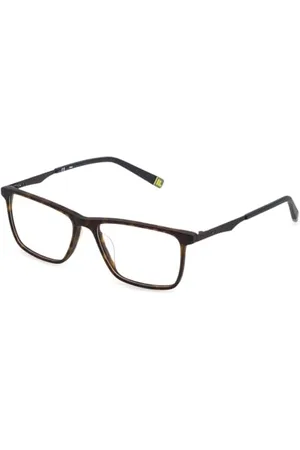 Fila Okulary przeciwsłoneczne męskie, , 54