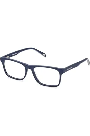 Skechers Męskie okulary przeciwsłoneczne, , 53/16/145