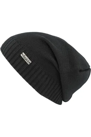 Eisglut Czapka Rocketo Cotton, , jeden rozmiar