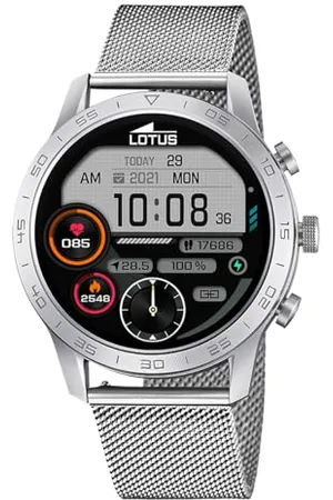 Lotus Smartwatches Fashion męska 50047/1, , bransoletka