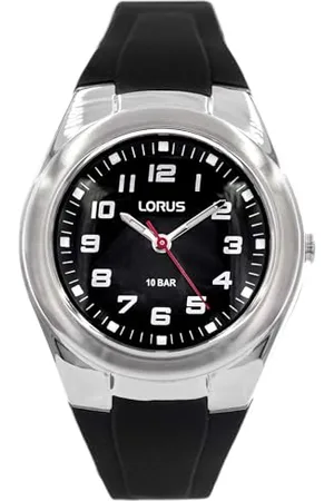 Lorus Zegarek sportowy RRX75GX9, , Sportowy