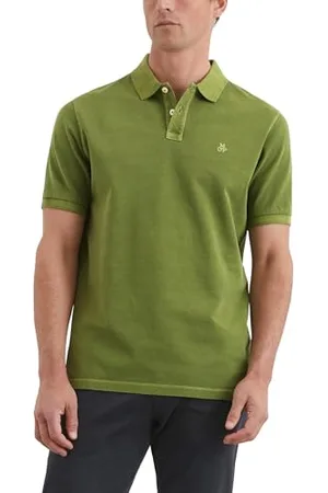 Marc O’ Polo M22226653000, , XXL