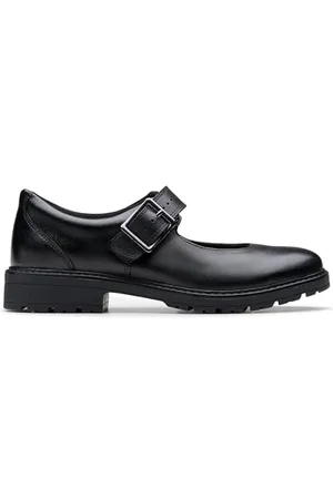 Clarks Loxham Walk Y, , 7 UK