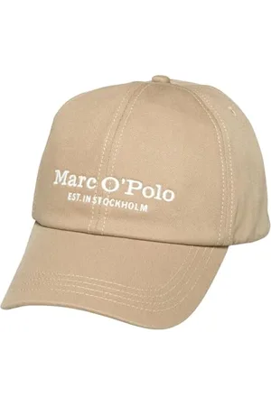 Marc O’ Polo M22803801076, , jeden rozmiar