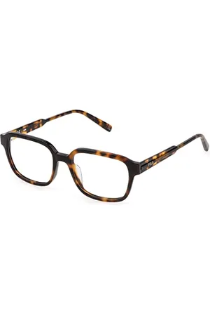 Fila VFI303 rząd okulary, , 51 dla mężczyzn, , 51