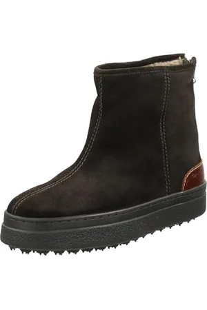 GANT FOOTWEAR Damskie sztyblety Snohill, , 42 EU, , 42 EU