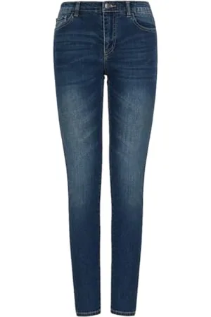 Armani Exchange Dżinsy damskie, , 26