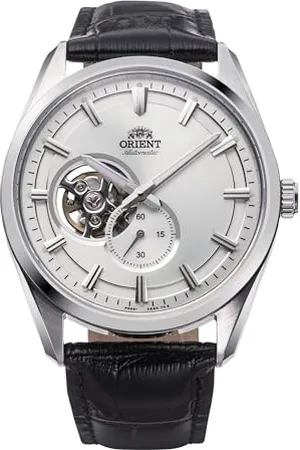 Orient Zegarek na co dzień RA-AR0004S10B, , swobodny