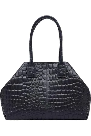liebeskind Chelsea M Shopper M