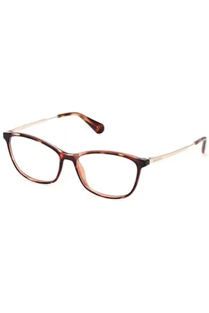 Max&Co. Women