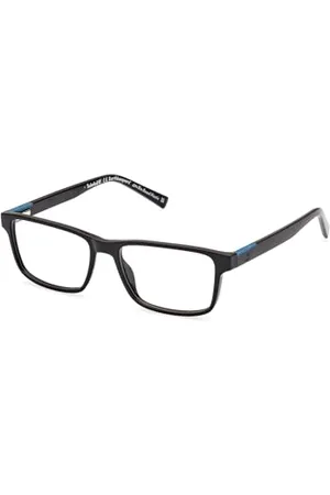 Timberland Okulary męskie, , 55/16/145