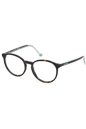 Skechers Unisex Df-se50002 okulary korekcyjne oprawki, , 51 (M), , 51 (M)