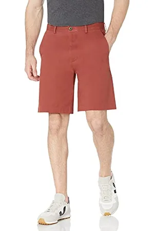 Amazon Men
