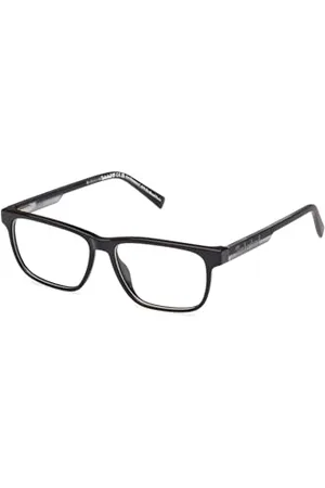 Timberland Unisex Df-tb50012 okulary korekcyjne oprawki, , 50 (M), , 50
