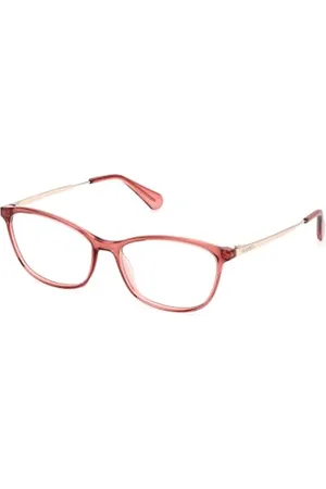 Max&Co. Women