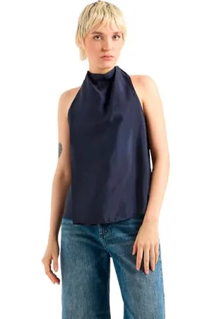 Armani Exchange Women