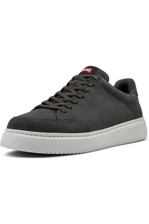 Camper Damskie buty Helena, , 36 EU