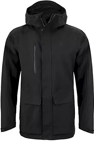 Craghoppers Kurtka Expert Kiwi Pro Stretch 3 w 1, , 3XL