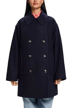 ESPRIT Kurtka damska, , S-M