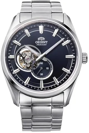 Orient Zegarek na co dzień RA-AR0003L10B, , swobodny