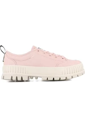 Palladium Buty Pallashock, , 38 EU