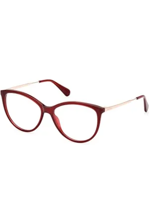 Max&Co. Women