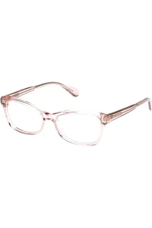 Max&Co. Women