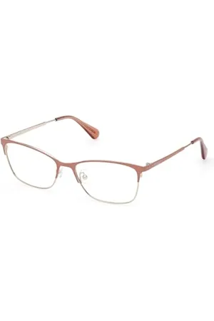 Max&Co. MAX &CO Okulary damskie, , 55/16/140