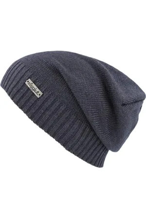 Eisglut Czapka Rocketo Cotton, , jeden rozmiar