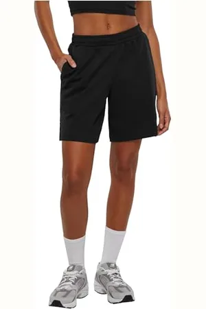 Urban classics Szorty damskie, , M