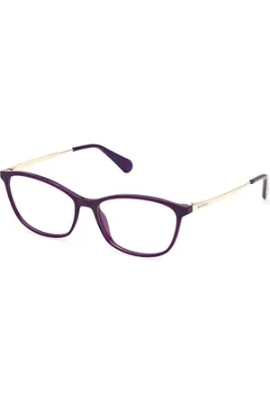 Max&Co. Women