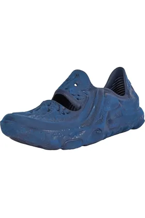 Nike Męskie Ispa Universal Mules, , 42.5 EU