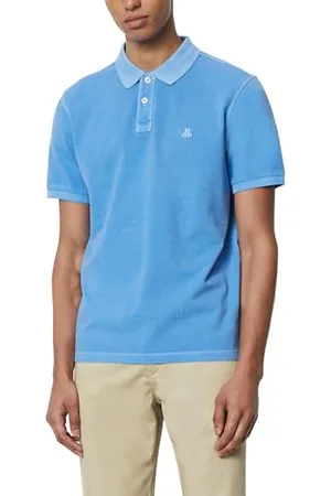 Marc O’ Polo A22226653000, , XL