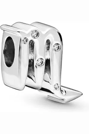 PANDORA Charm "Sternzeichen Skorpion" 798430C01