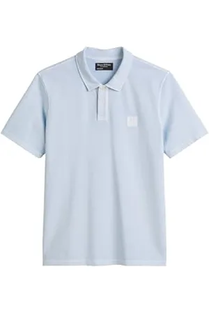 Marc O’ Polo 522226653126, , S