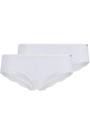 Skiny Damskie spodnie DPClassicotton, , M