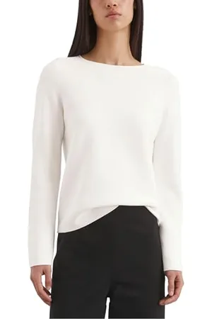 Marc O’ Polo M02600660063, , L