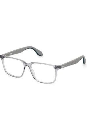 adidas Unisex Df-or5077 okulary korekcyjne oprawki, szare/inne, 53 (M), , 53 (M)