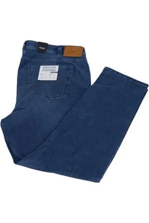 Brax Luke EUREX Jeans, , 42W / 32L