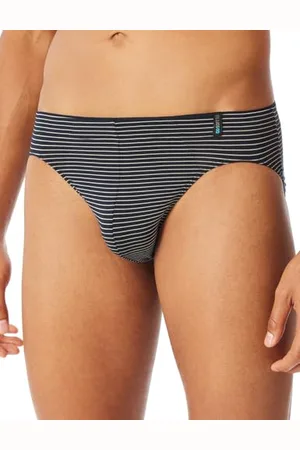 Schiesser Męskie buty Supermini - Long Life Soft, , 10
