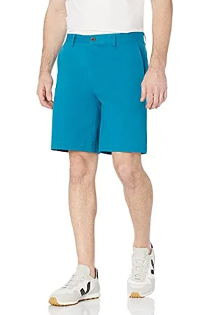Amazon Men