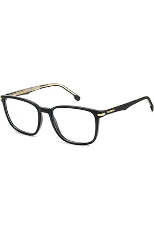 Carrera Sunglasses Unisex-Dorosły, , 55