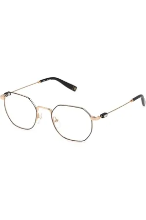 Fila Okulary męskie z rzędu, , 50