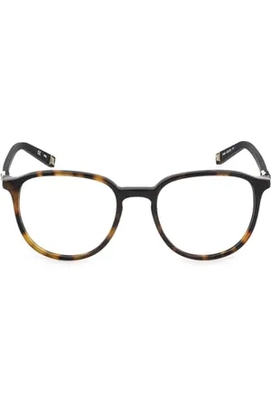 Fila VFI306 rząd okulary, , 51 męskie, , 51