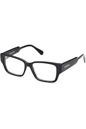 Max&Co. MAX &CO Okulary damskie, , 52/15/140