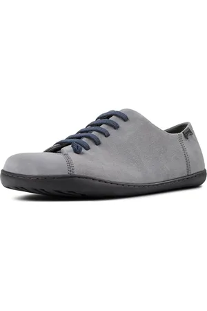 Camper Herren Peu Cami K100249 kosz, , 43 EU