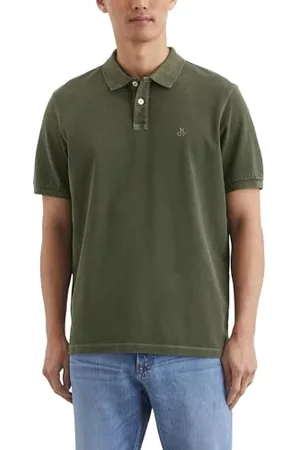 Marc O’ Polo M22226653000, , M